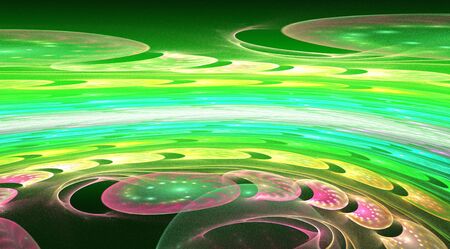 Background for elegant design cover or modern composition.の写真素材
