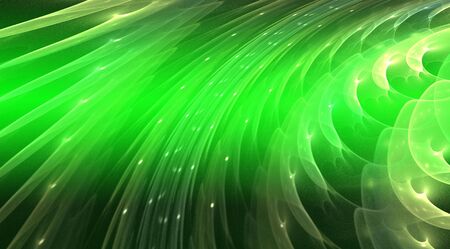 Background for elegant design cover or modern composition.の写真素材