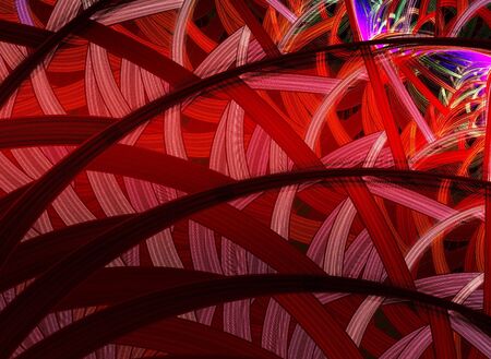 Beautiful abstract background designの写真素材