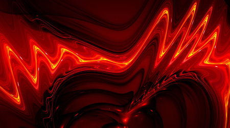 Beautiful abstract background designの写真素材