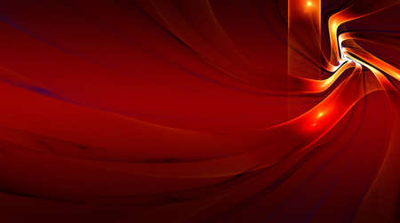Beautiful abstract background designの写真素材