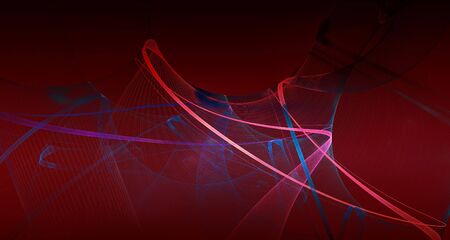 Beautiful abstract background designの写真素材