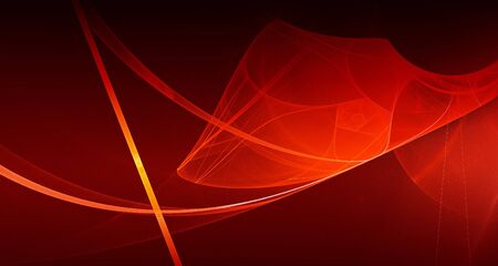 Beautiful abstract background designの写真素材