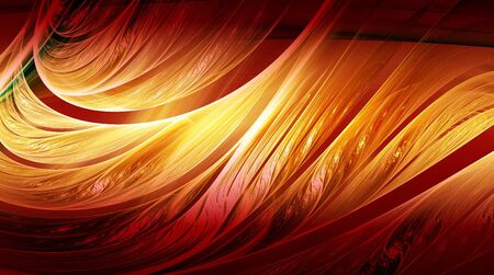 Pattern in red, creative design abstract backgroundの写真素材