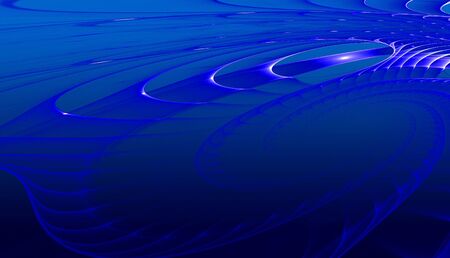 Beautiful abstract background designの写真素材