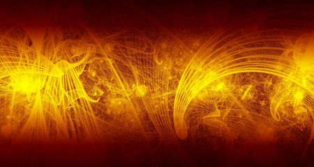 Beautiful abstract background designの写真素材