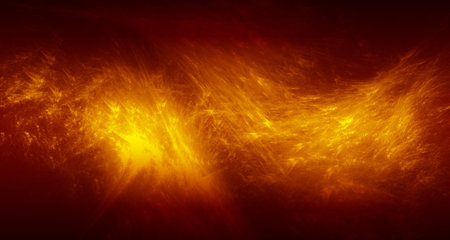 Beautiful abstract background design