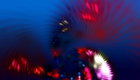 Beautiful abstract background designの写真素材