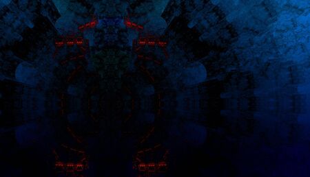 Beautiful abstract background designの写真素材