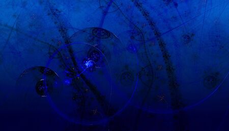 Beautiful abstract background designの写真素材