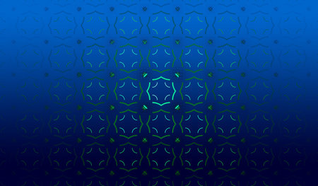 Beautiful abstract background design