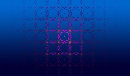 Beautiful abstract background designの写真素材