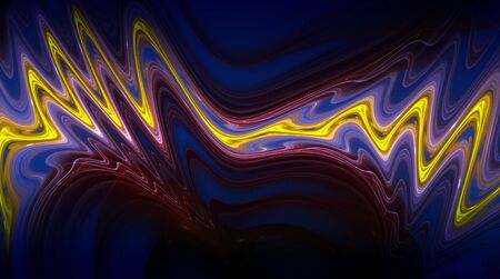 Beautiful abstract background designの写真素材