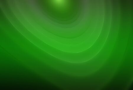 Fade green, abstract nature  background for creative designの写真素材