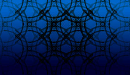 Beautiful abstract background designの写真素材