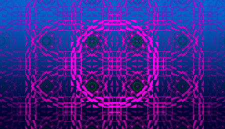 Beautiful abstract background design