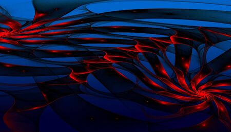 Beautiful abstract background designの写真素材