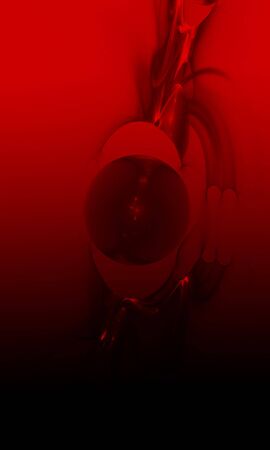 Beautiful abstract background designの写真素材