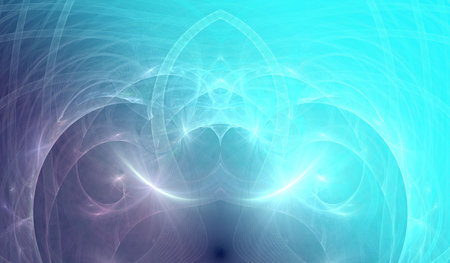 Background for elegant design cover or modern composition.