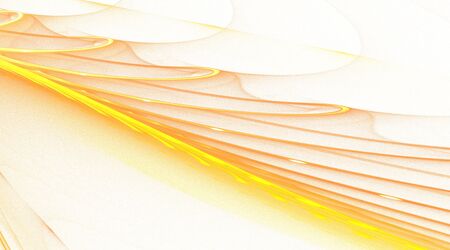 Colored background for elegant design cover or modern composition.の写真素材