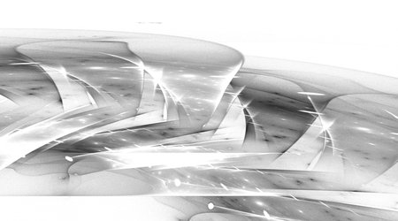 Background for elegant design cover or modern composition.の写真素材