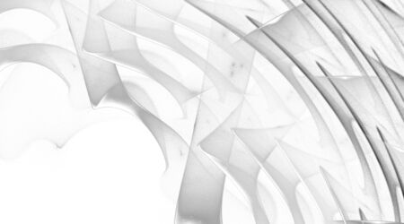 Background for elegant design cover or modern composition.の写真素材