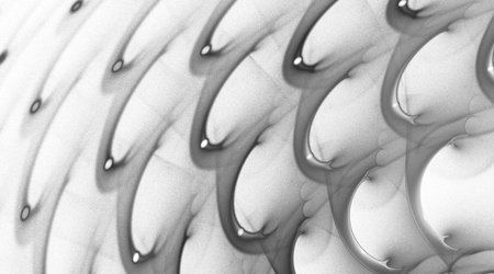 Background for elegant design cover or modern composition.の写真素材