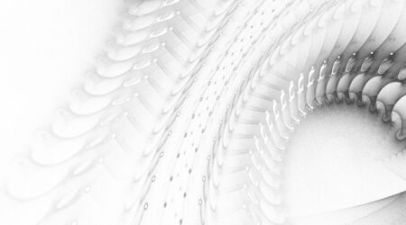 Background for elegant design cover or modern composition.の写真素材