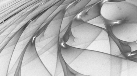 Background for elegant design cover or modern composition.の写真素材