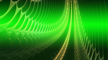 Background for elegant design cover or modern composition.の写真素材