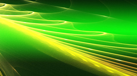 Background for elegant design cover or modern composition.の写真素材