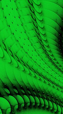 Background for elegant design cover or modern composition.の写真素材