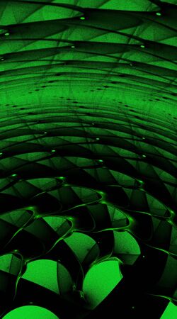 Background for elegant design cover or modern composition.の写真素材