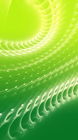 Background for elegant design cover or modern composition.の写真素材