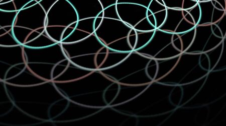 Background for elegant design cover or modern composition.の写真素材