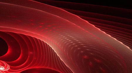 Background for elegant design cover or modern composition.の写真素材