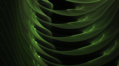 Background for elegant design cover or modern composition.の写真素材