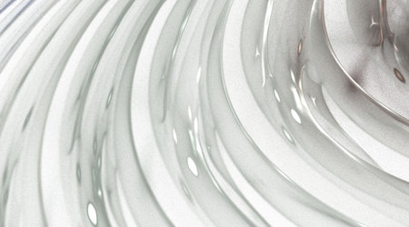 Colored background for elegant design cover or modern composition.の写真素材