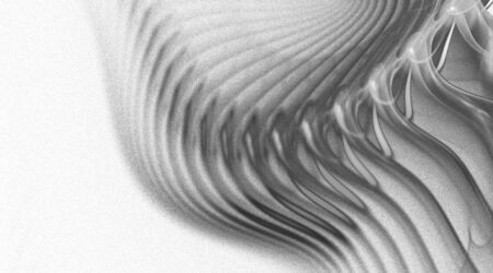 Background for elegant design cover or modern composition.の写真素材