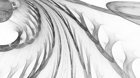 Background for elegant design cover or modern composition.の写真素材