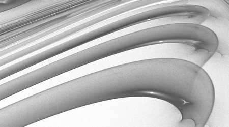 Background for elegant design cover or modern composition.の写真素材