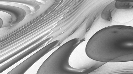 Background for elegant design cover or modern composition.の写真素材