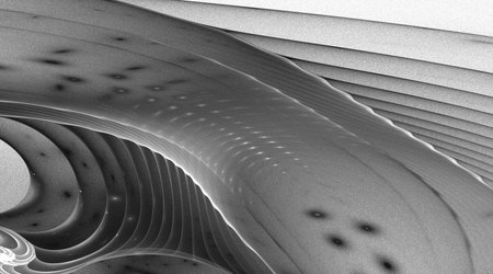 Background for elegant design cover or modern composition.の写真素材