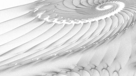 Background for elegant design cover or modern composition.の写真素材