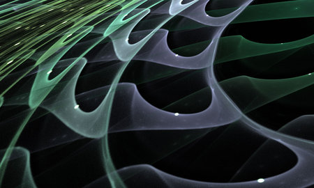 Background for elegant design cover or modern composition.