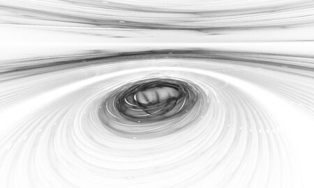 Background for elegant design cover or modern composition.の写真素材