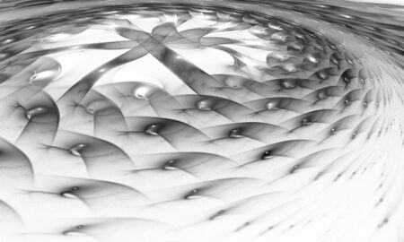 Background for elegant design cover or modern composition.の写真素材