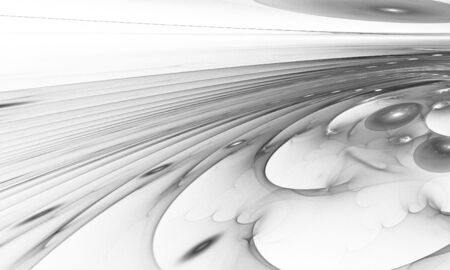 Background for elegant design cover or modern composition.の写真素材