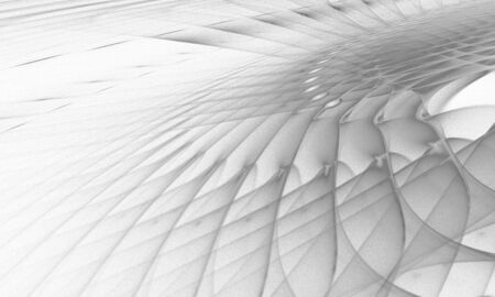 Background for elegant design cover or modern composition.の写真素材