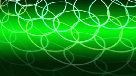 Background for elegant design cover or modern composition.の写真素材